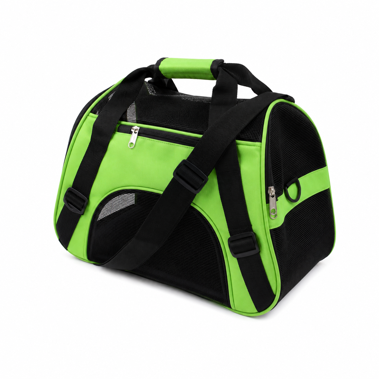 Transportín para Mascotas