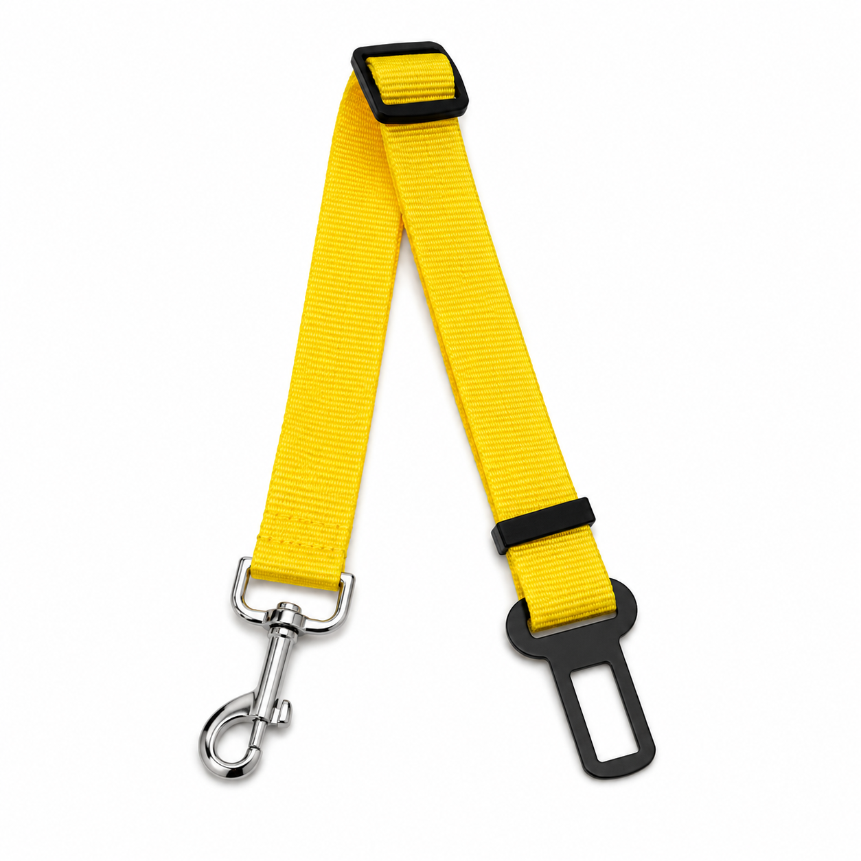 Cinturón de Seguridad para Perros