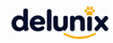 delunix – Inicio
