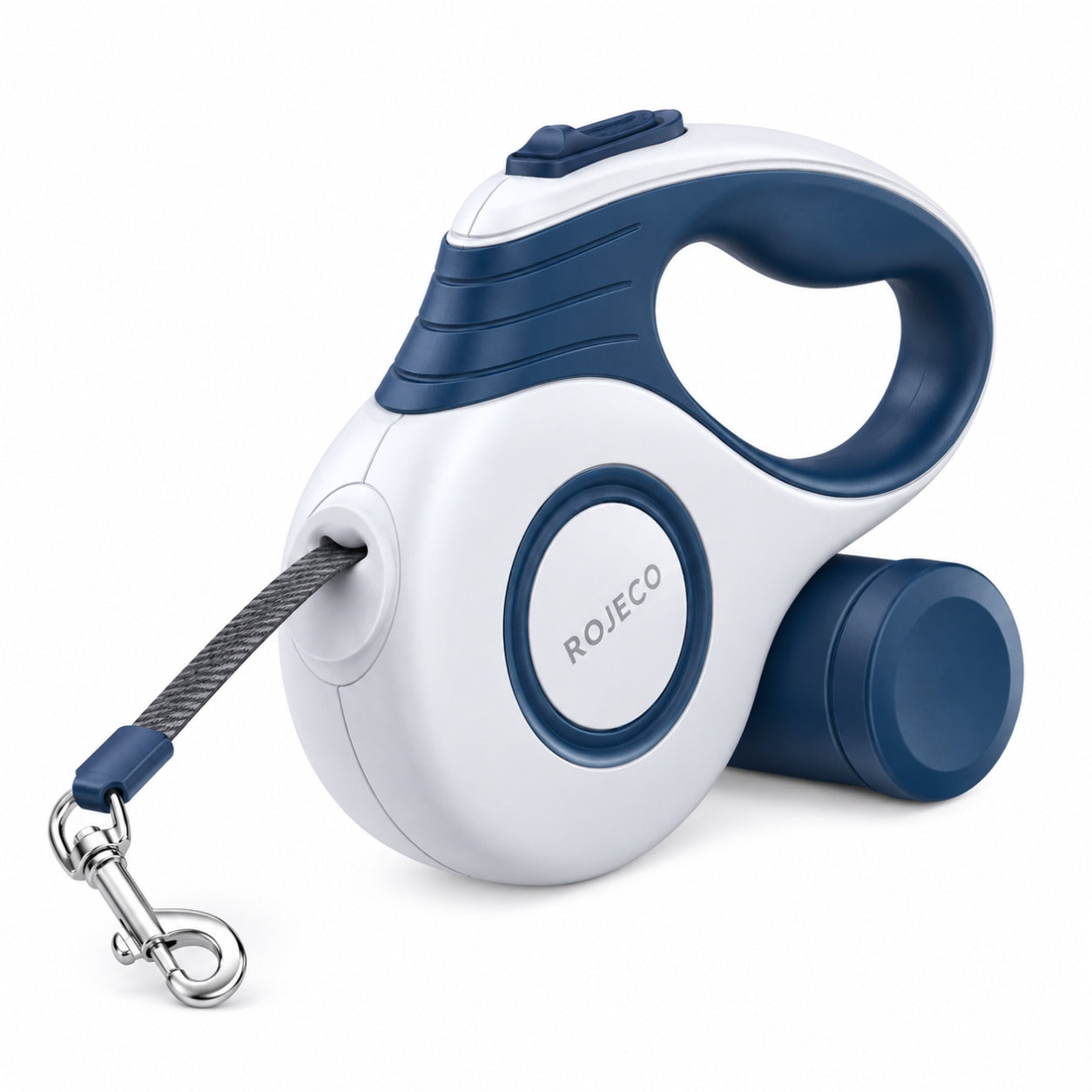 Correa Retráctil para Perros 5M
