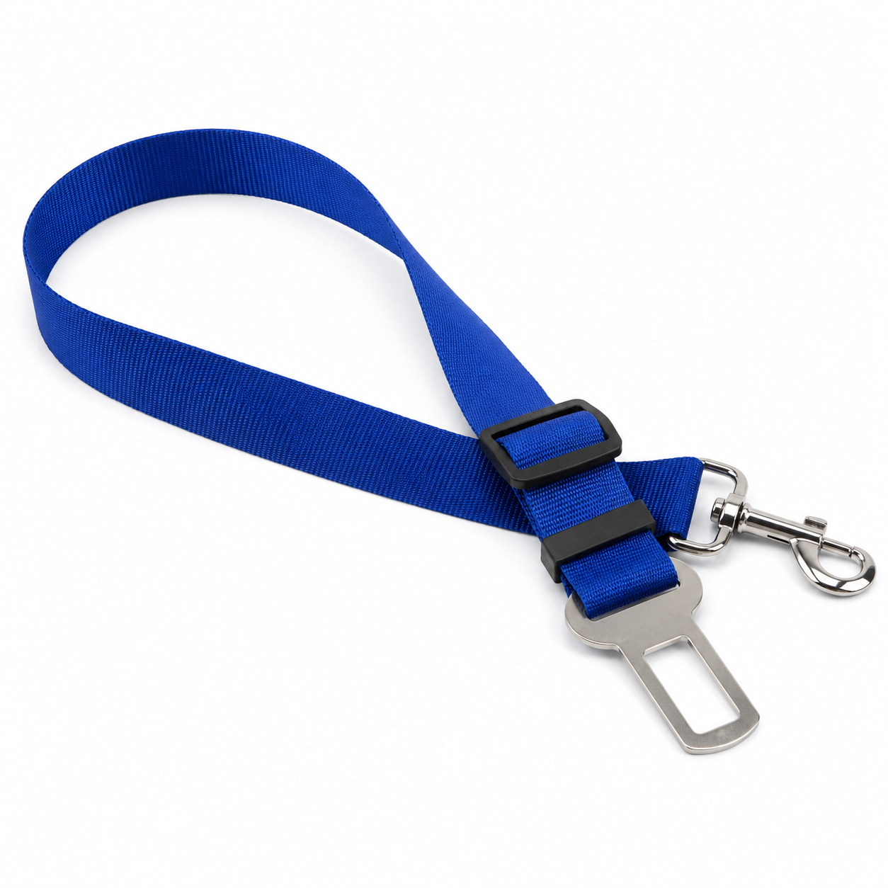 Cinturón de Seguridad para Perros
