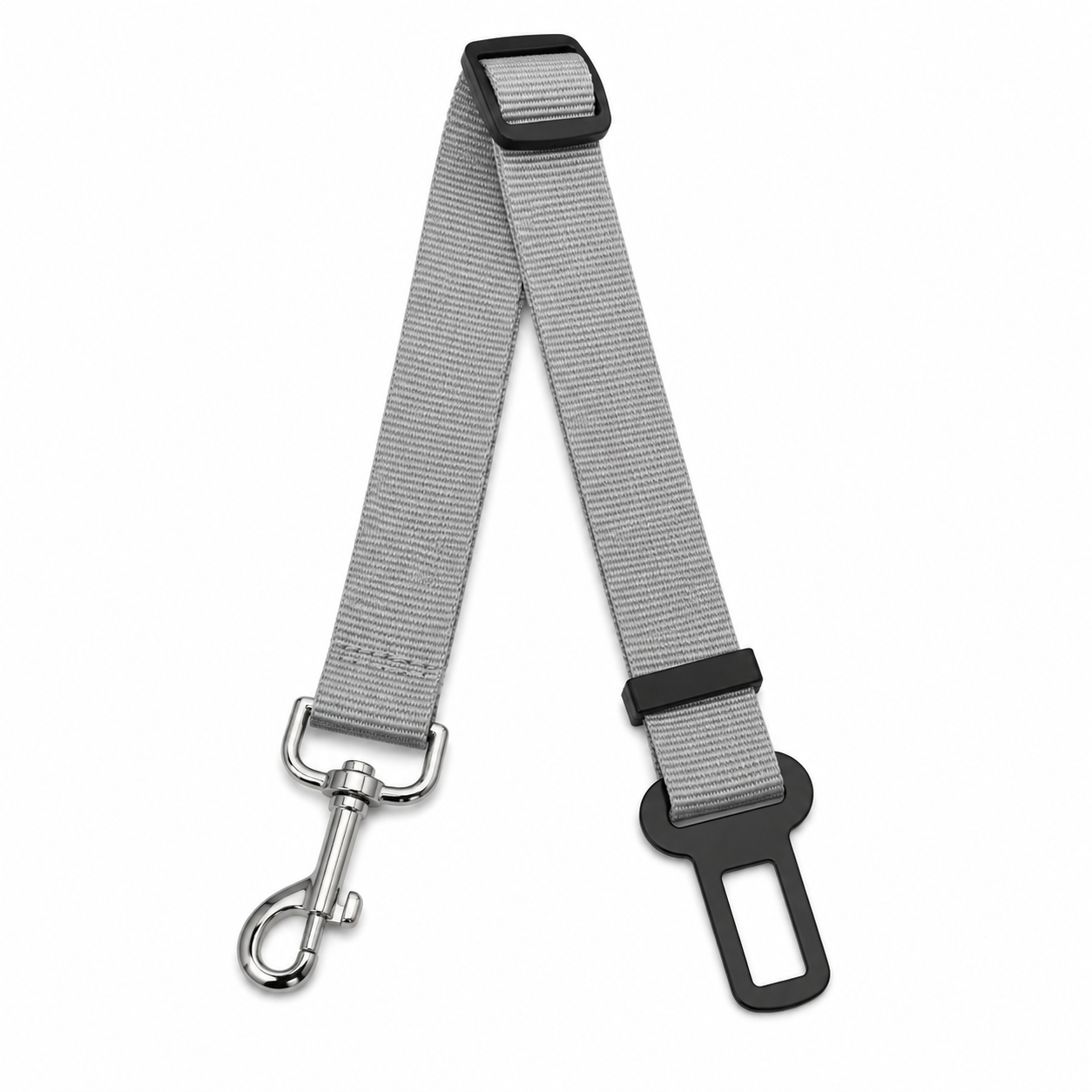 Cinturón de Seguridad para Perros